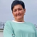 Знакомства: Татьяна, 54 года, Красноярск