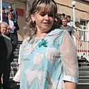 Знакомства: Елена, 52 года, Новокубанск