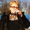 Знакомства: Таисия, 65 лет, Маркс