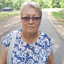 Знакомства: Таисия, 65 лет, Маркс