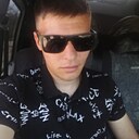 Знакомства: Александр, 31 год, Хабаровск