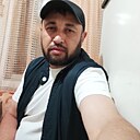 Знакомства: Аброр, 36 лет, Рязань