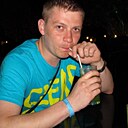 Знакомства: Михаил, 40 лет, Серов