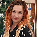 Знакомства: Екатерина, 30 лет, Юрга