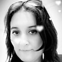 Знакомства: Фея, 43 года, Алматы