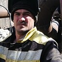 Знакомства: Альберт, 41 год, Набережные Челны