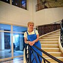 Знакомства: Снежана, 59 лет, Тула
