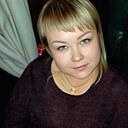 Знакомства: Оксана, 39 лет, Архангельск