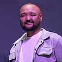 Знакомства: Samrat, 36 лет, Уфа