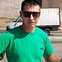 Знакомства: Жорик, 43 года, Славянск-на-Кубани