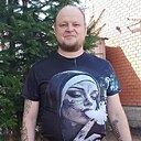 Знакомства: Борис, 39 лет, Астрахань