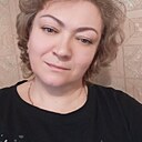 Знакомства: Татьяна, 53 года, Томск