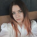 Знакомства: Вікторія, 18 лет, Великий Бычков