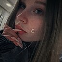 Знакомства: Дарья, 23 года, Магнитогорск