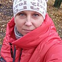 Знакомства: Елена, 52 года, Воронеж