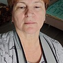 Знакомства: Нора, 58 лет, Майкоп