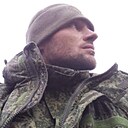 Знакомства: Александр, 35 лет, Санкт-Петербург