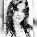 Знакомства: Аня, 24 года, Новосибирск