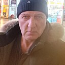Знакомства: Сергей, 54 года, Королёв
