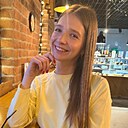 Знакомства: Наталия, 39 лет, Свободный