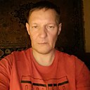 Знакомства: Александр, 47 лет, Иркутск