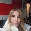 Знакомства: Светлана, 36 лет, Рязань