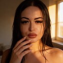 Знакомства: Моника, 31 год, Анапа