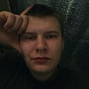 Знакомства: Danil, 24 года, Луганск