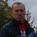 Знакомства: Сергей, 42 года, Костомукша