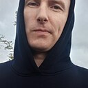Знакомства: Павел, 31 год, Чита