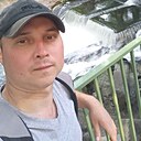 Знакомства: Вильдан, 33 года, Уфа