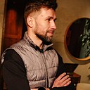 Знакомства: Роман, 40 лет, Москва