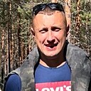 Знакомства: Гоша, 37 лет, Вельск