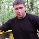 Знакомства: Дмитрий, 46 лет, Полевской