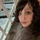 Знакомства: Кет, 37 лет, Санкт-Петербург