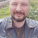 Знакомства: Андрей, 43 года, Серпухов
