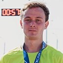 Знакомства: Влад, 31 год, Калуга