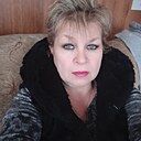 Знакомства: Наталия, 57 лет, Тосно