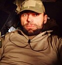 Знакомства: Ryfa, 41 год, Санкт-Петербург