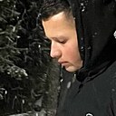 Знакомства: Рома, 19 лет, Санкт-Петербург