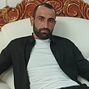 Знакомства: Саша, 35 лет, Смоленск