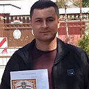 Знакомства: Шамшод, 26 лет, Душанбе