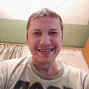 Знакомства: Наиль, 38 лет, Омск