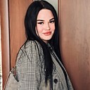 Знакомства: Амира, 23 года, Москва