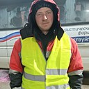 Знакомства: Александр, 31 год, Ставрополь