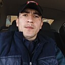 Знакомства: Буняд, 30 лет, Азнакаево