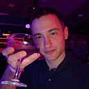 Знакомства: Игорь, 25 лет, Хабаровск