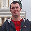 Знакомства: Макс, 36 лет, Дзержинск