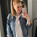 Знакомства: Жанна, 35 лет, Тюмень