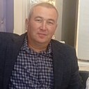 Знакомства: Фёдор, 39 лет, Благовещенск